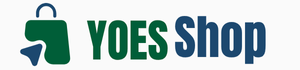 YOES