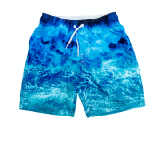 Culotte