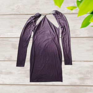 ROBE FEMME NOIRE – SIMPLE, CHIC & INTEMPORELLE