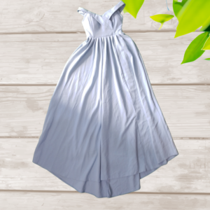 ROBE DE COCKTAIL GRANDE TAILLE – ÉLÉGANCE & RAFFINEMENT